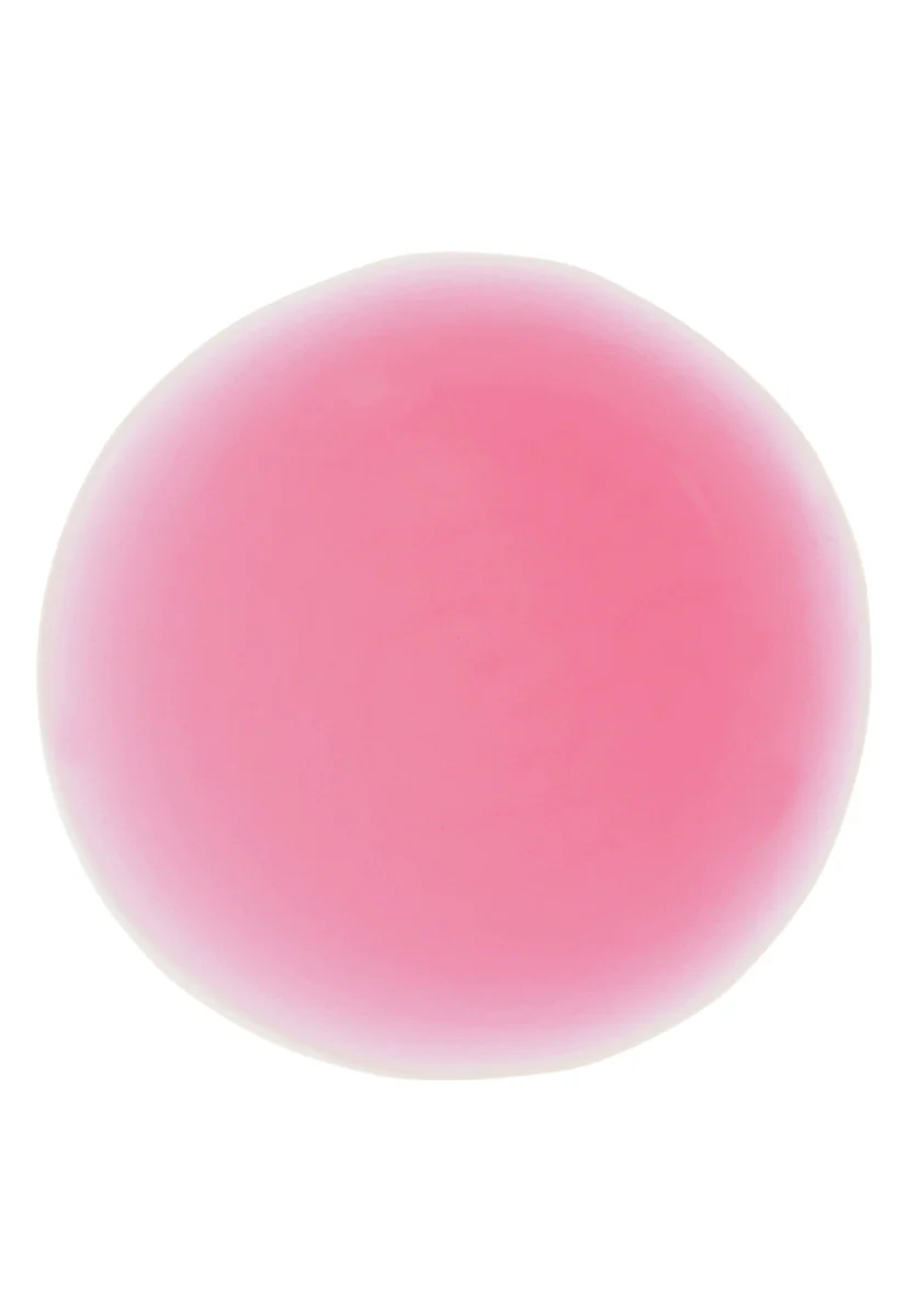 Isabella - Jelly Effect 45 Second Speedy Gloss - Image 4