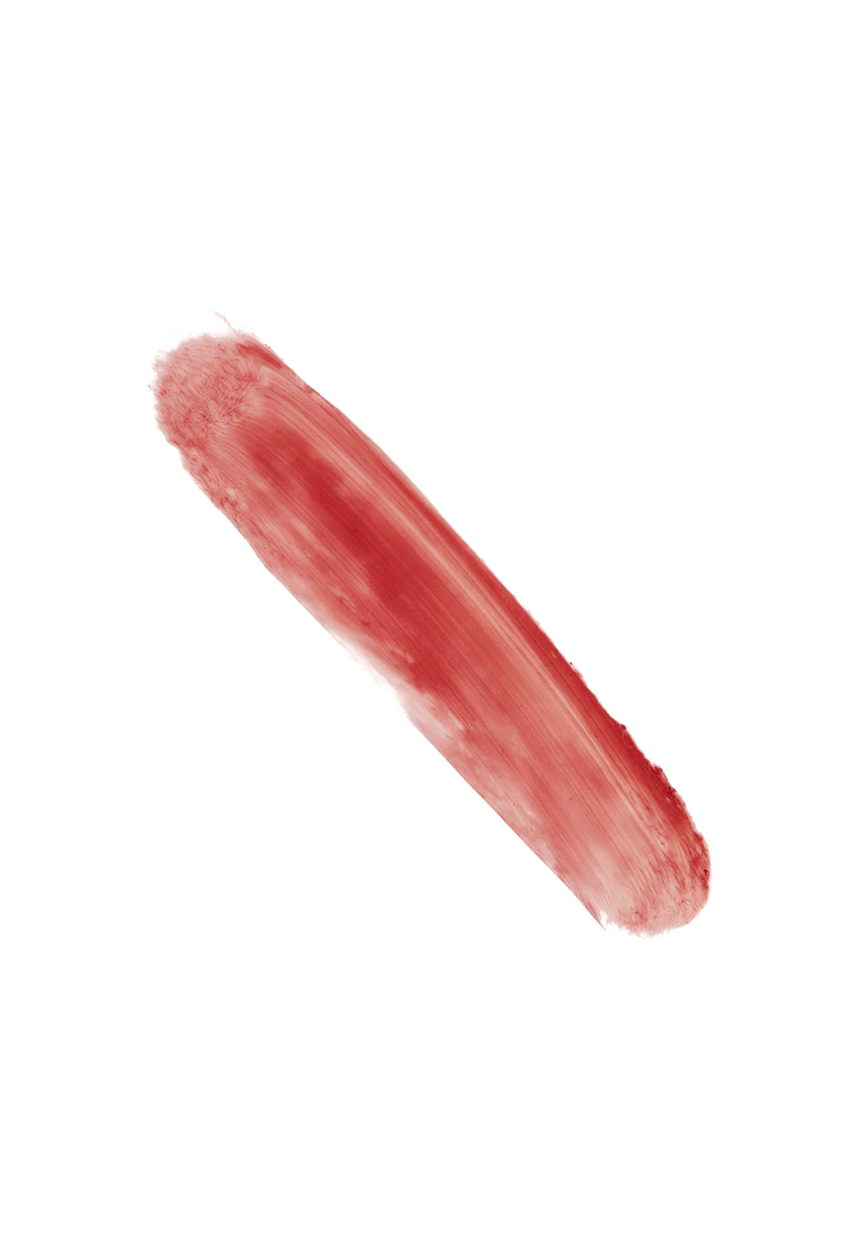 It's Gotta Be Love Lip, Cheek and Eye Tint Stick - Image 5