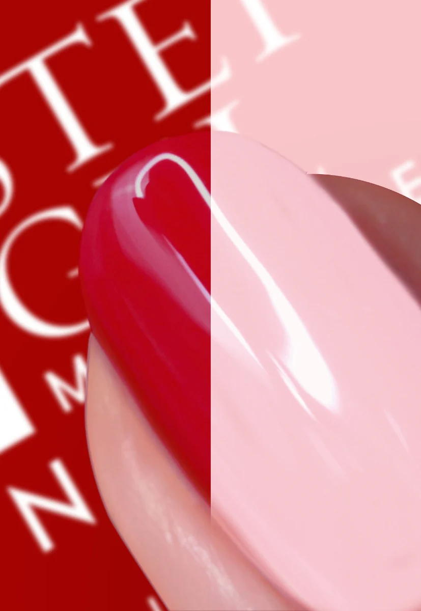 It's Topless Nail Polish Duo - Image 2