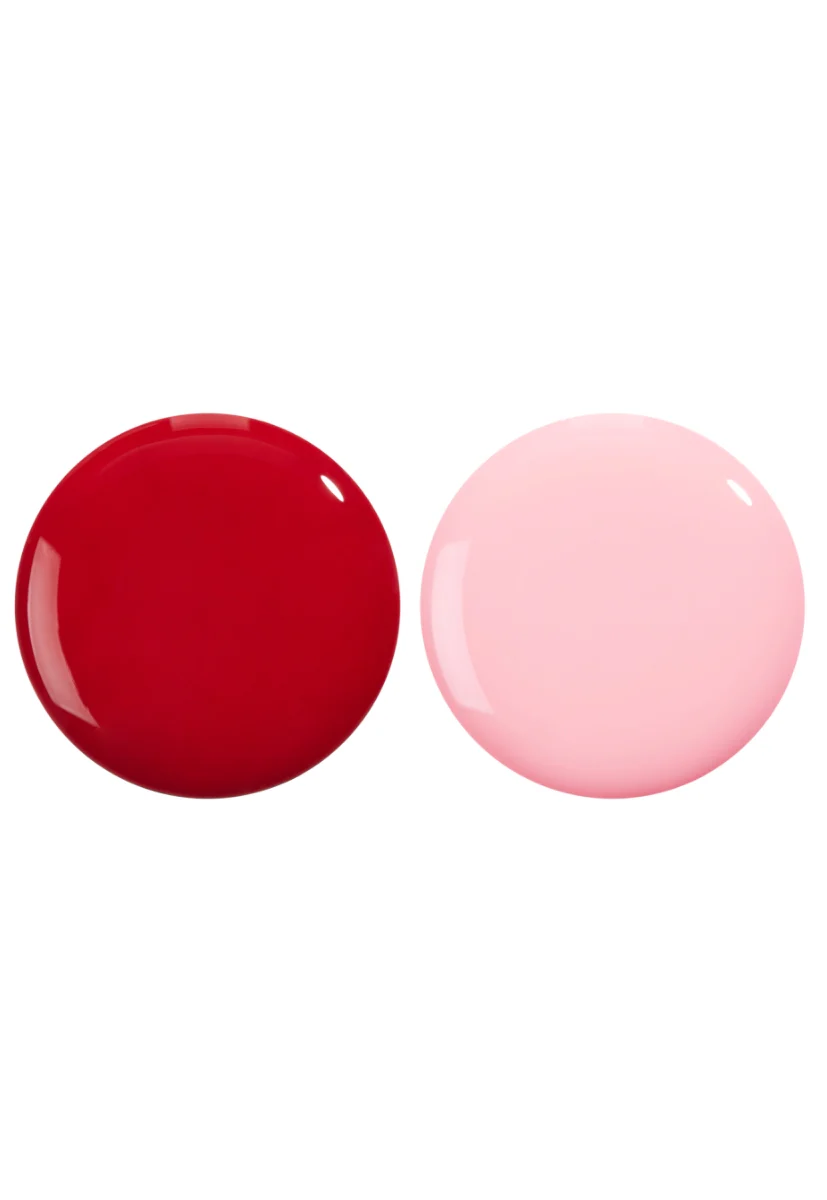 It's Topless Nail Polish Duo - Image 4
