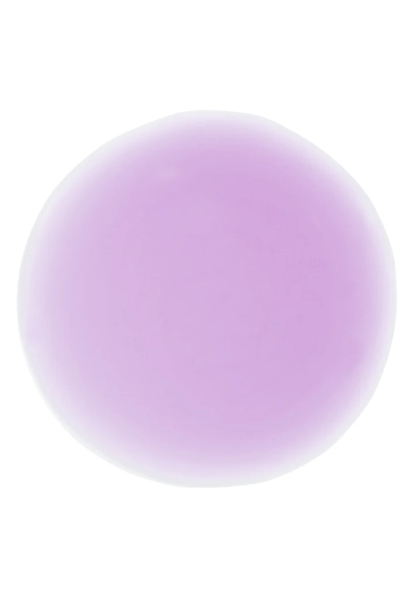 Jel Oh Jel Jelly Effect Nail Polish - Image 3