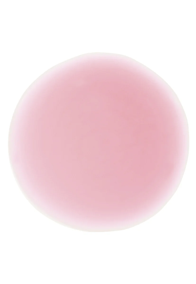 Jelly And Jammin' Jelly Effect Nail Polish - Image 3