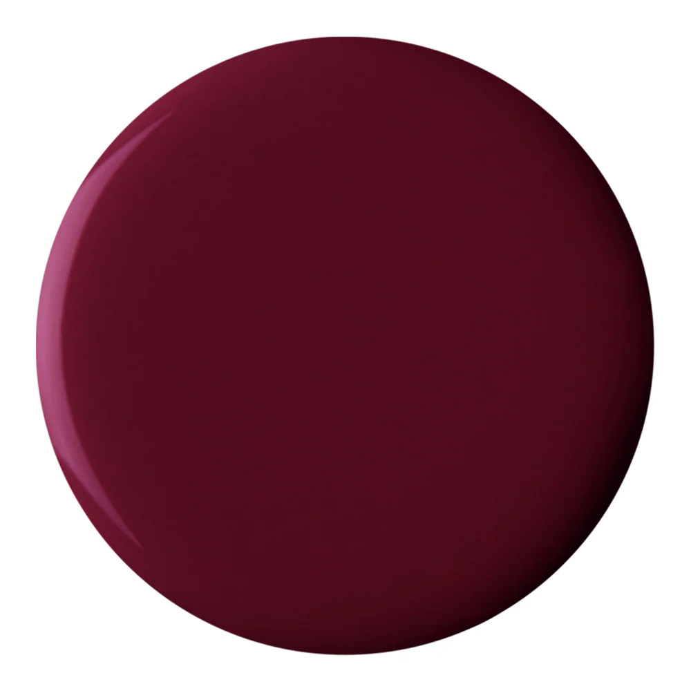 Kensington High Street Gel Effect Nail Polish - Image 5