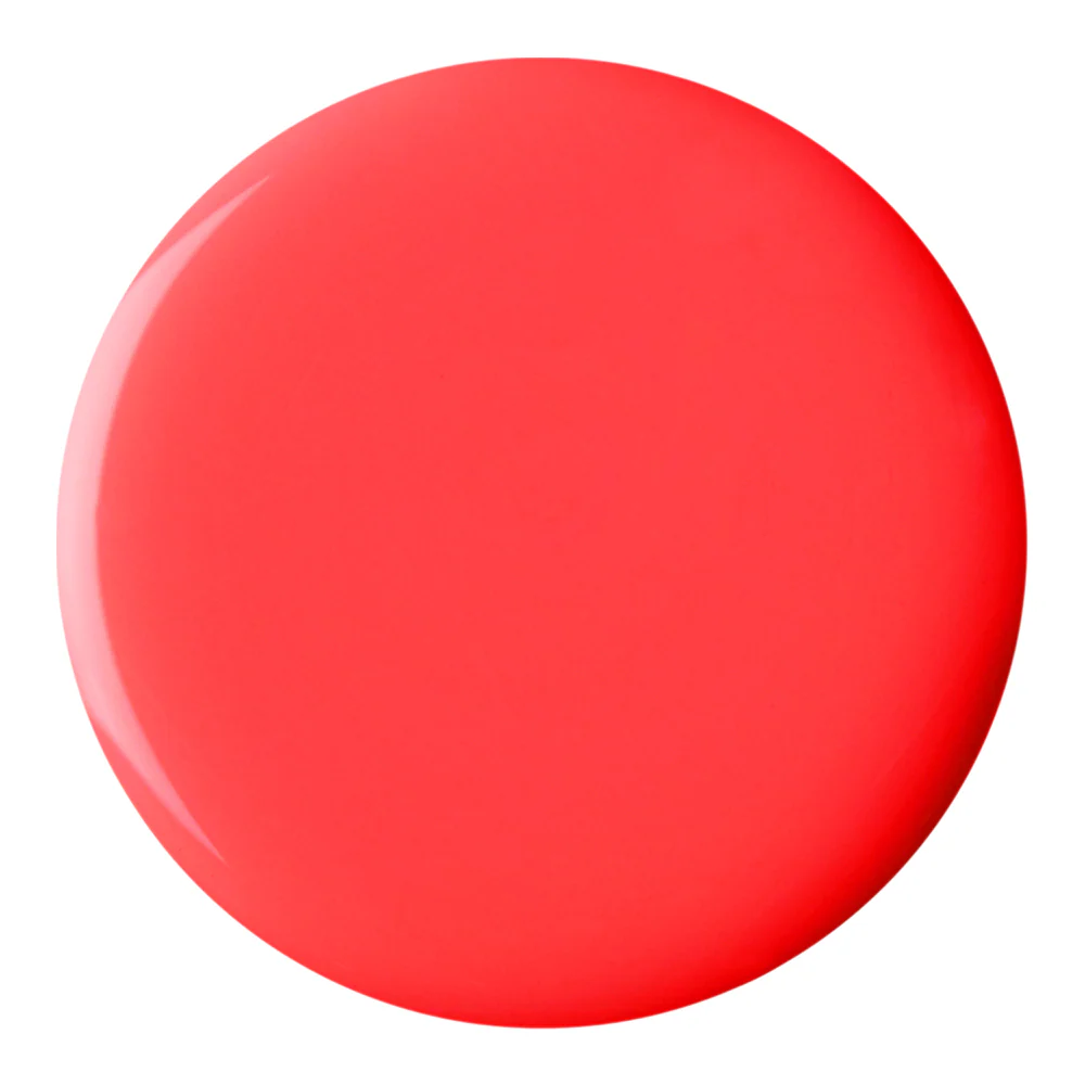 Kensington Passage Gel Effect Nail Polish - Image 4