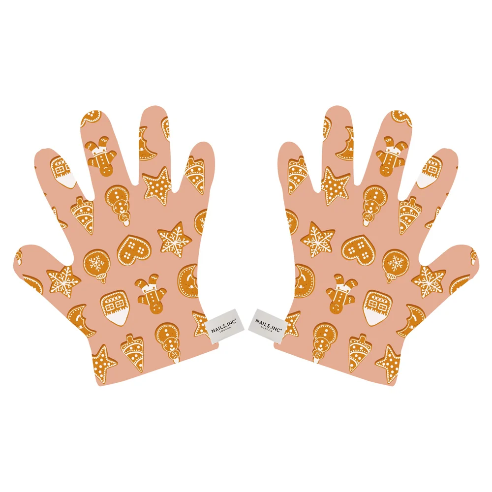 Kneady Hands and Feet - Image 4