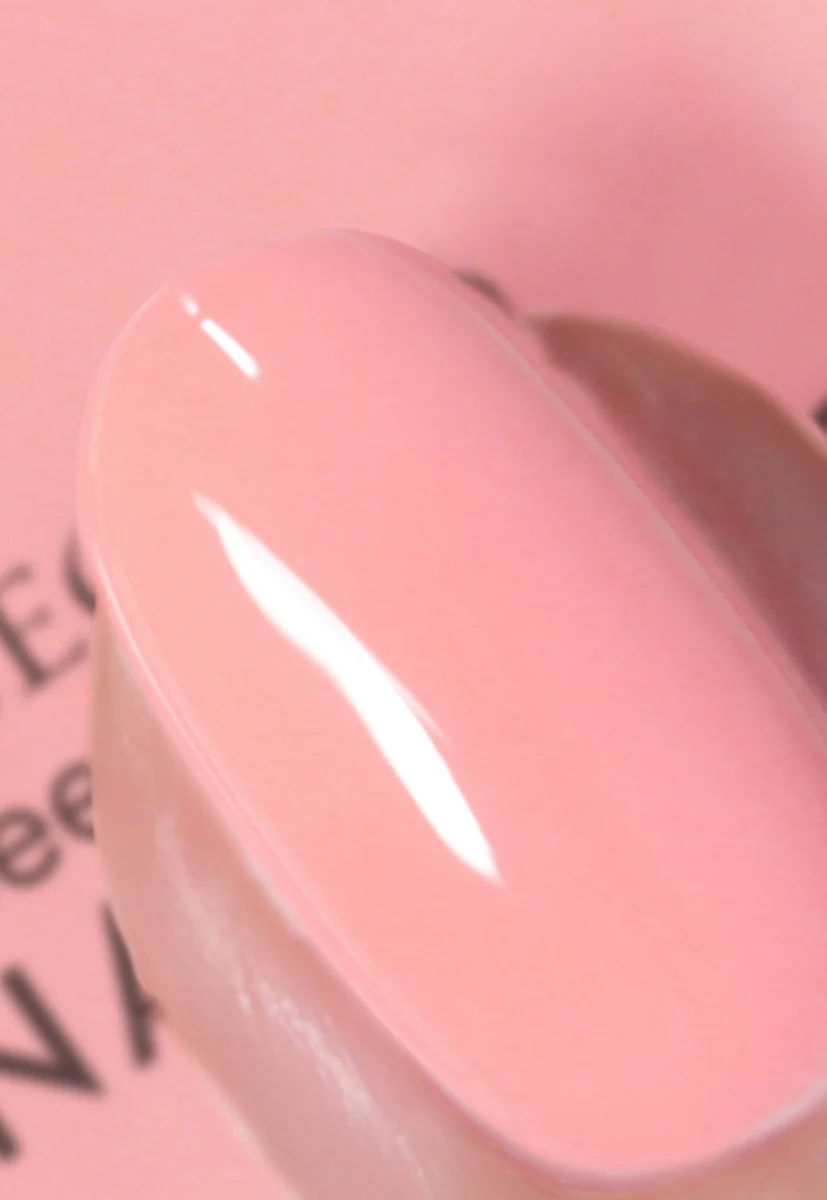 Knightsbridge Nights Out Quick Drying Nail Polish US - Image 3