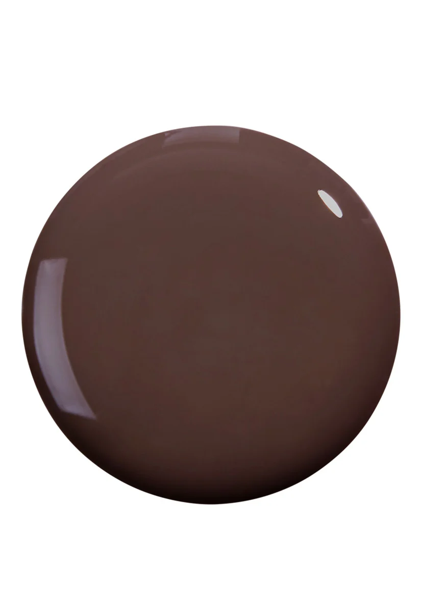 Kourtney 1-Step Gel It's Topless Nail Polish US - Image 4