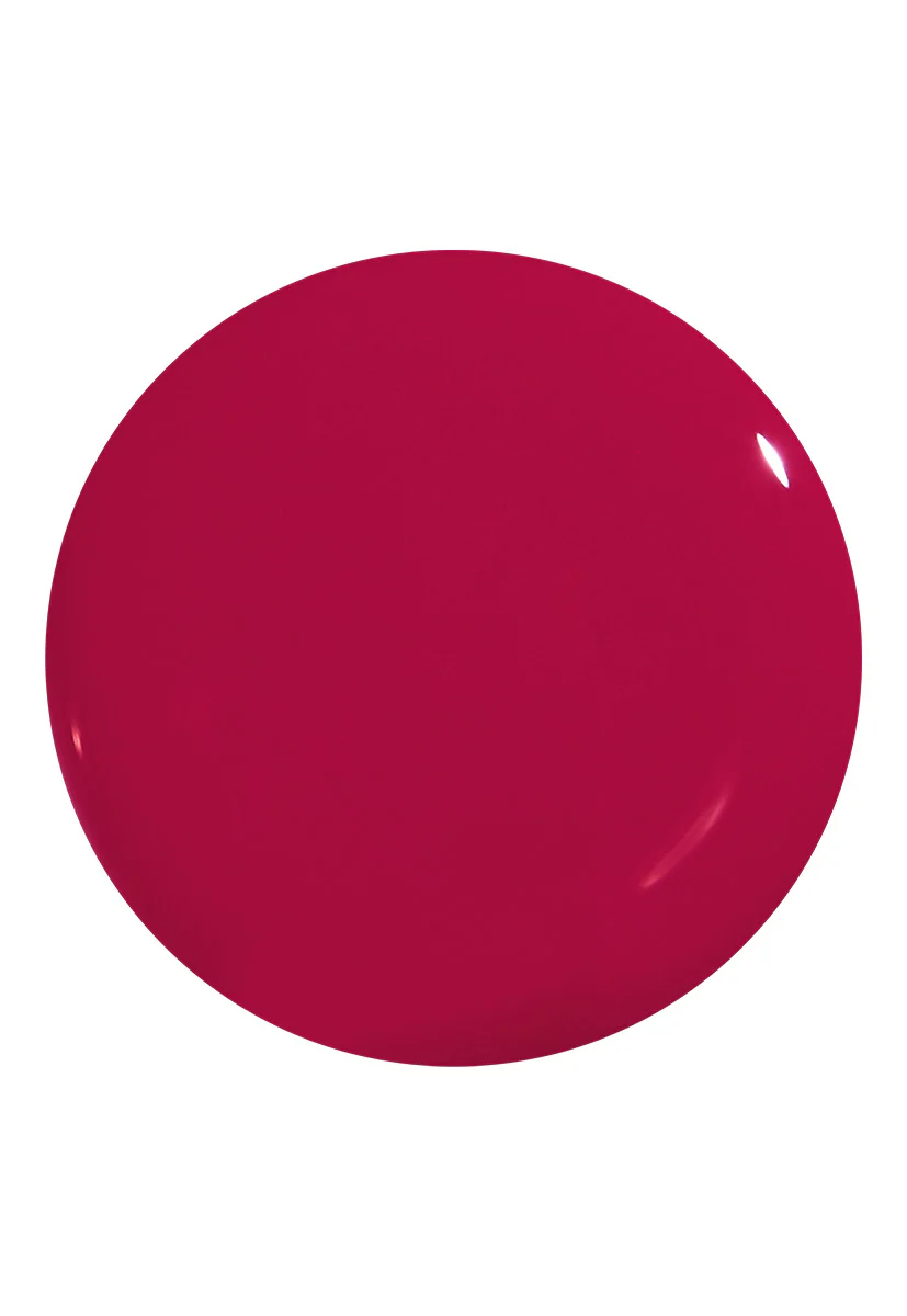 Kylie – 1-Step Gel It's Topless Nail Polish - Image 4