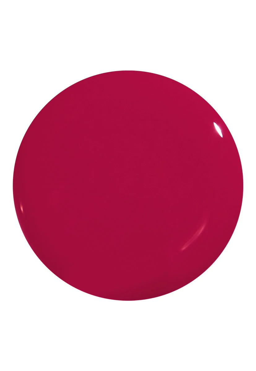 Kylie – 1-Step Gel It's Topless Nail Polish US - Image 4