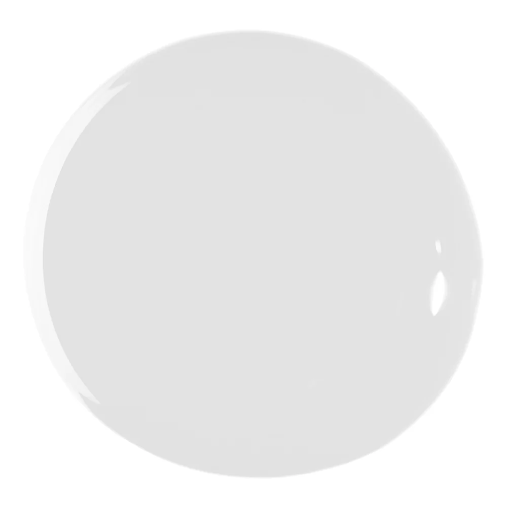 Lacquer Lock Chip Resistant Top Coat - Image 3