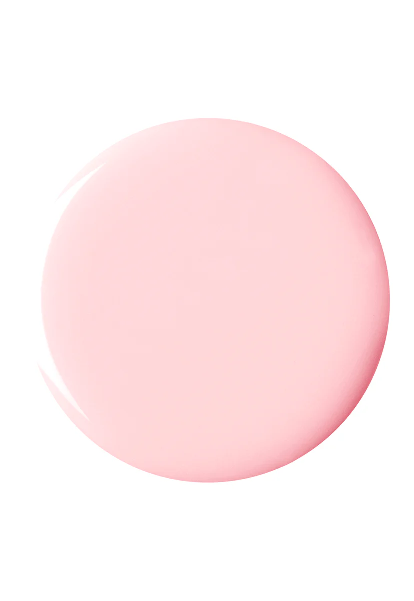 Ladbroke Grove Grooving Quick Drying Nail Polish - Image 4
