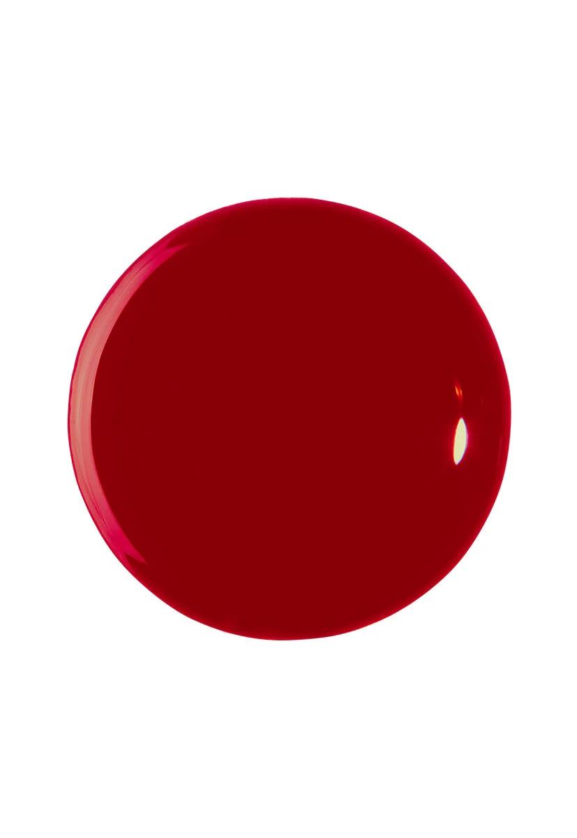 Leave Them On Red 4-Piece Nail Polish Set - Image 10