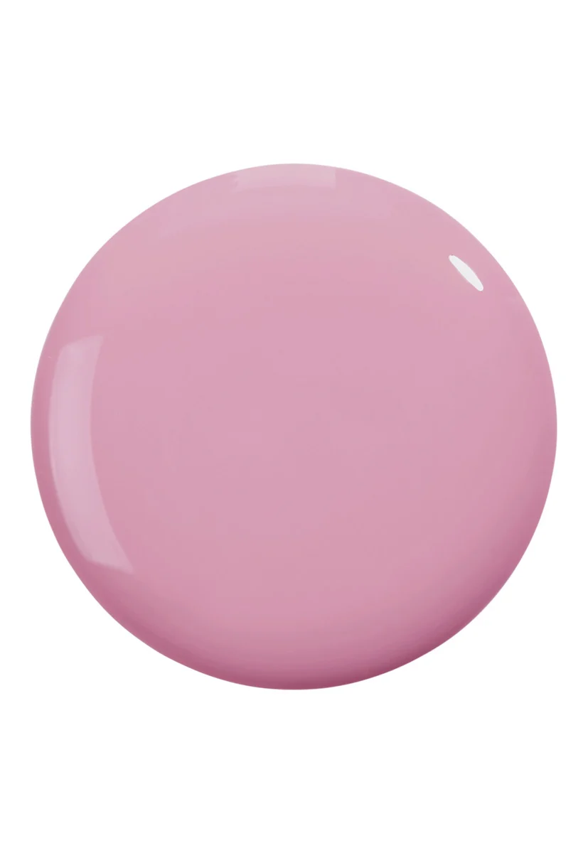 Lily 1-Step Gel It's Topless Nail Polish - Image 4