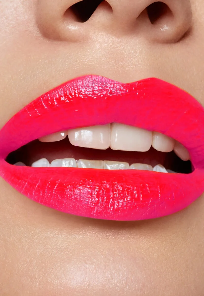 Listen Hard, Girl Make-up Trio - Image 4