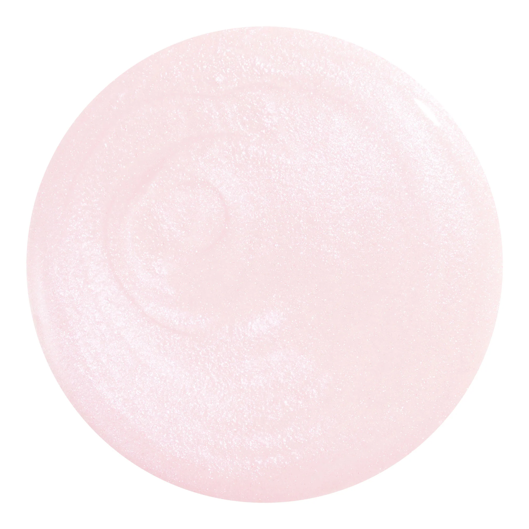 Lydia – 1-Step Gel It's Topless Nail Polish - Image 4