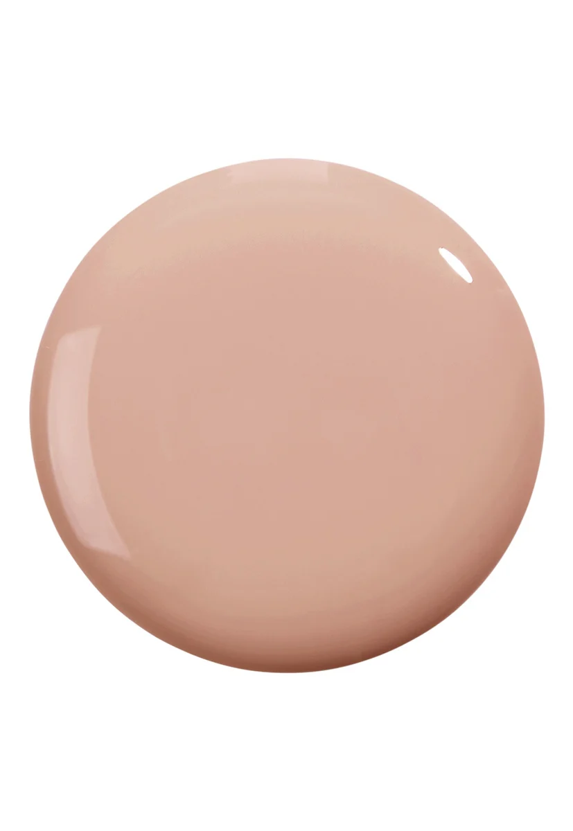 Madison 1-Step Gel It's Topless Nail Polish - Image 4