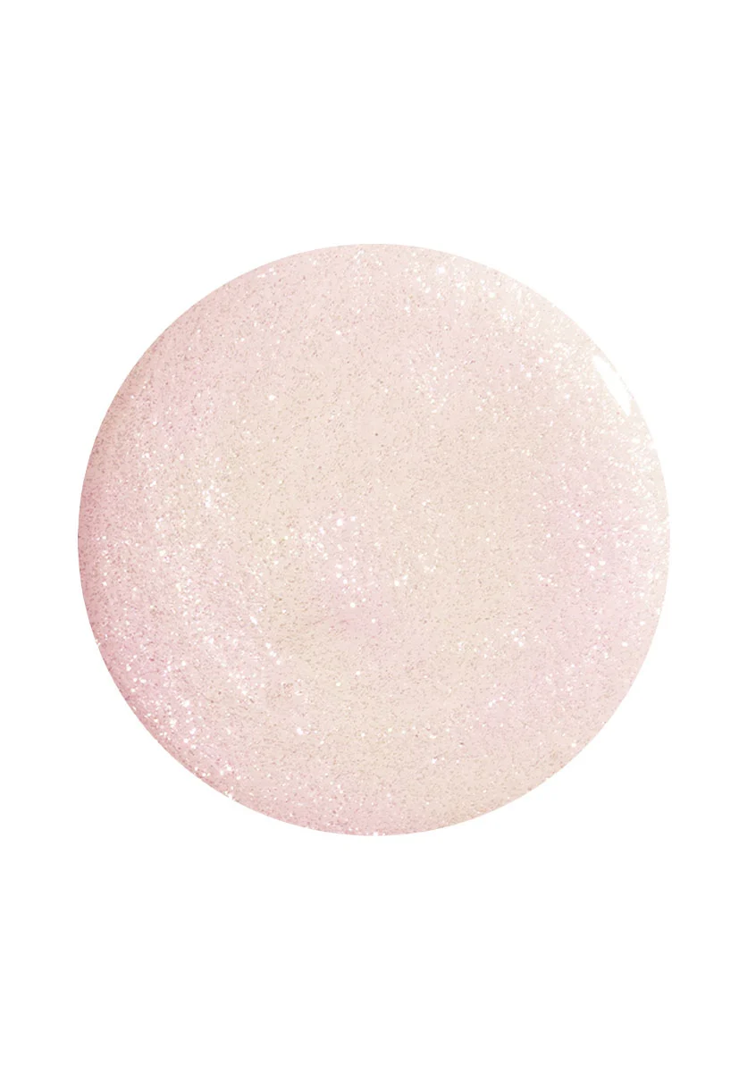 Magic Does Exist Euphoria Highlight Nail Polish - Image 4