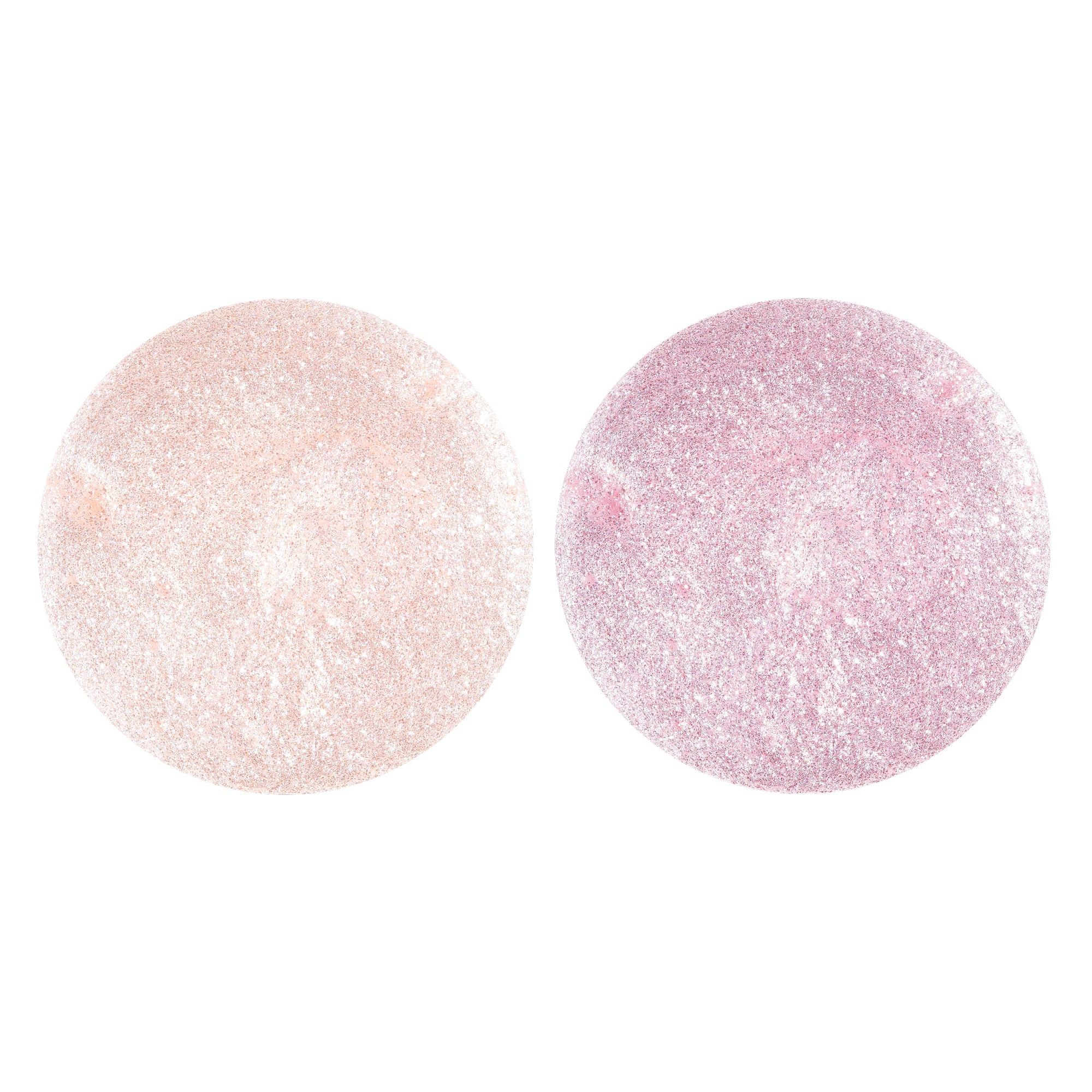 Main Character Moment Nail Polish Duo - 45 Second Speedy Gloss - Image 4