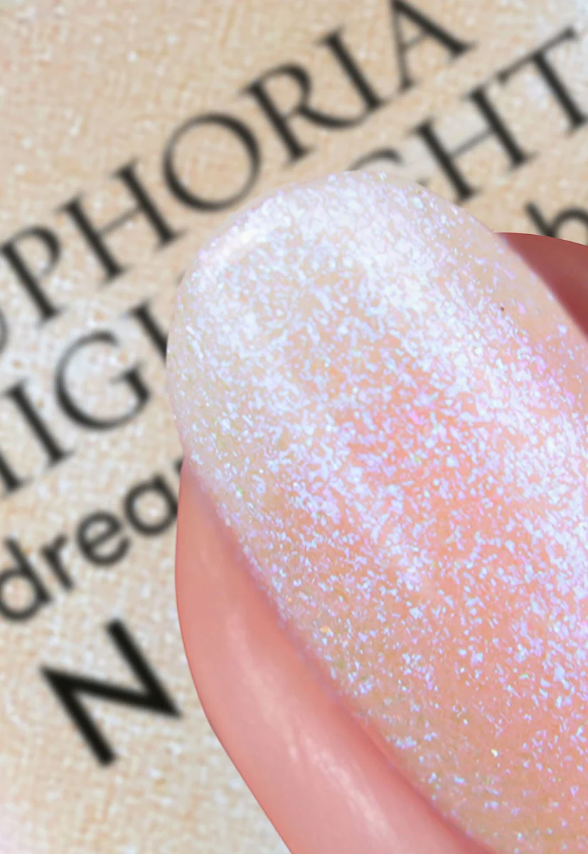 Make It Mythical Euphoria Highlight Nail Polish - Image 3