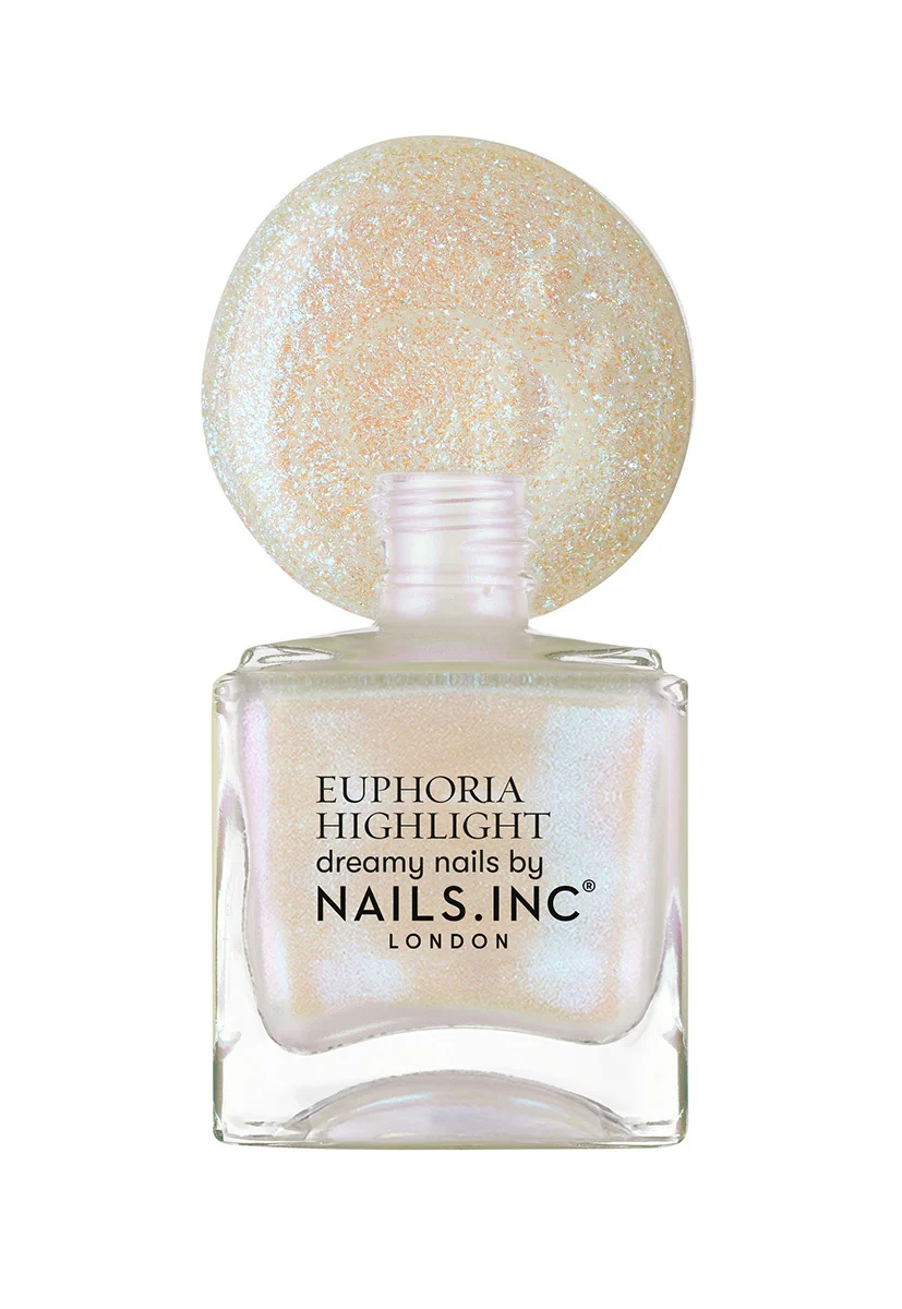 Make It Mythical Euphoria Highlight Nail Polish - Image 4
