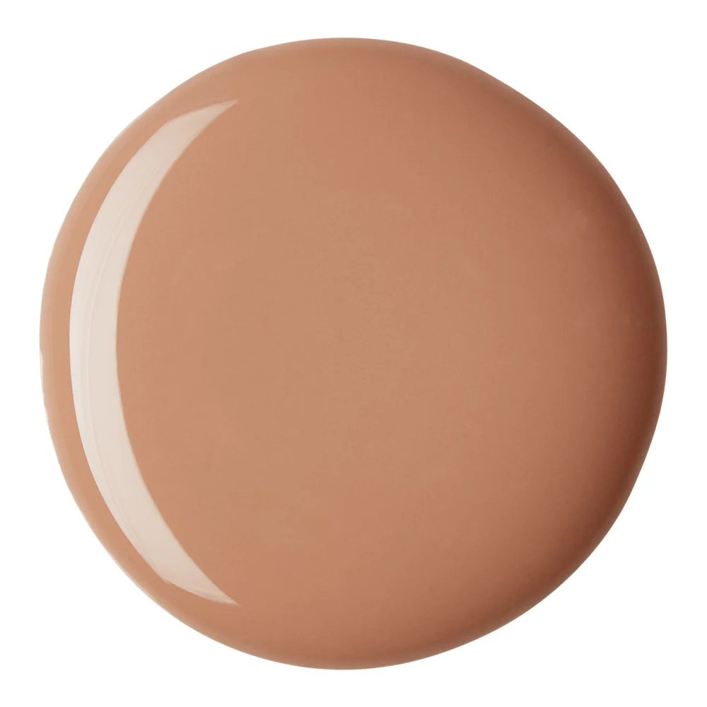 Maldives Beach Nude Nail Polish - Image 11