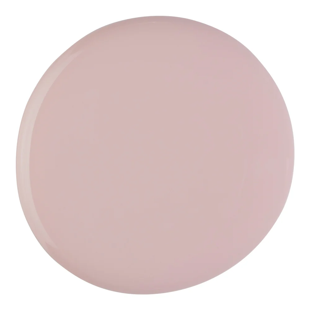 Mani Meditation Plant Power Vegan Nail Polish - Image 4