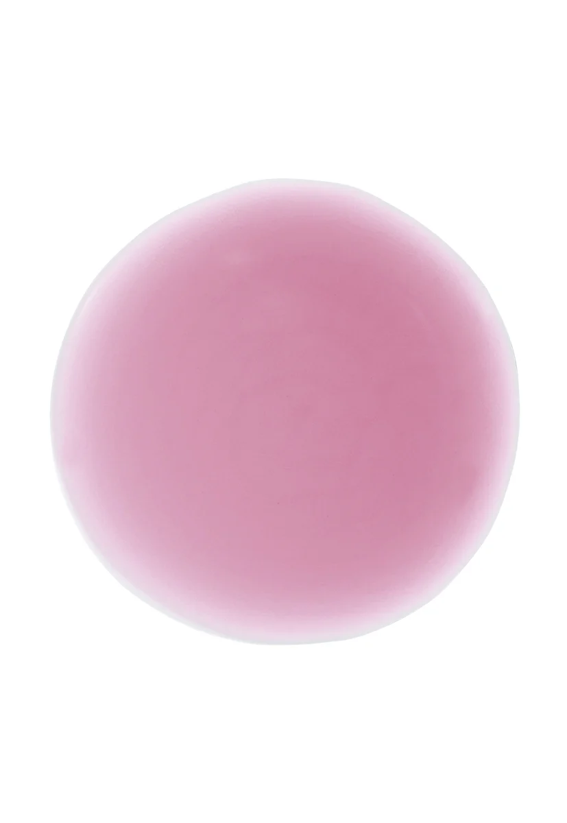 May The Quartz Be With You Marble Effect Nail Polish - Image 5