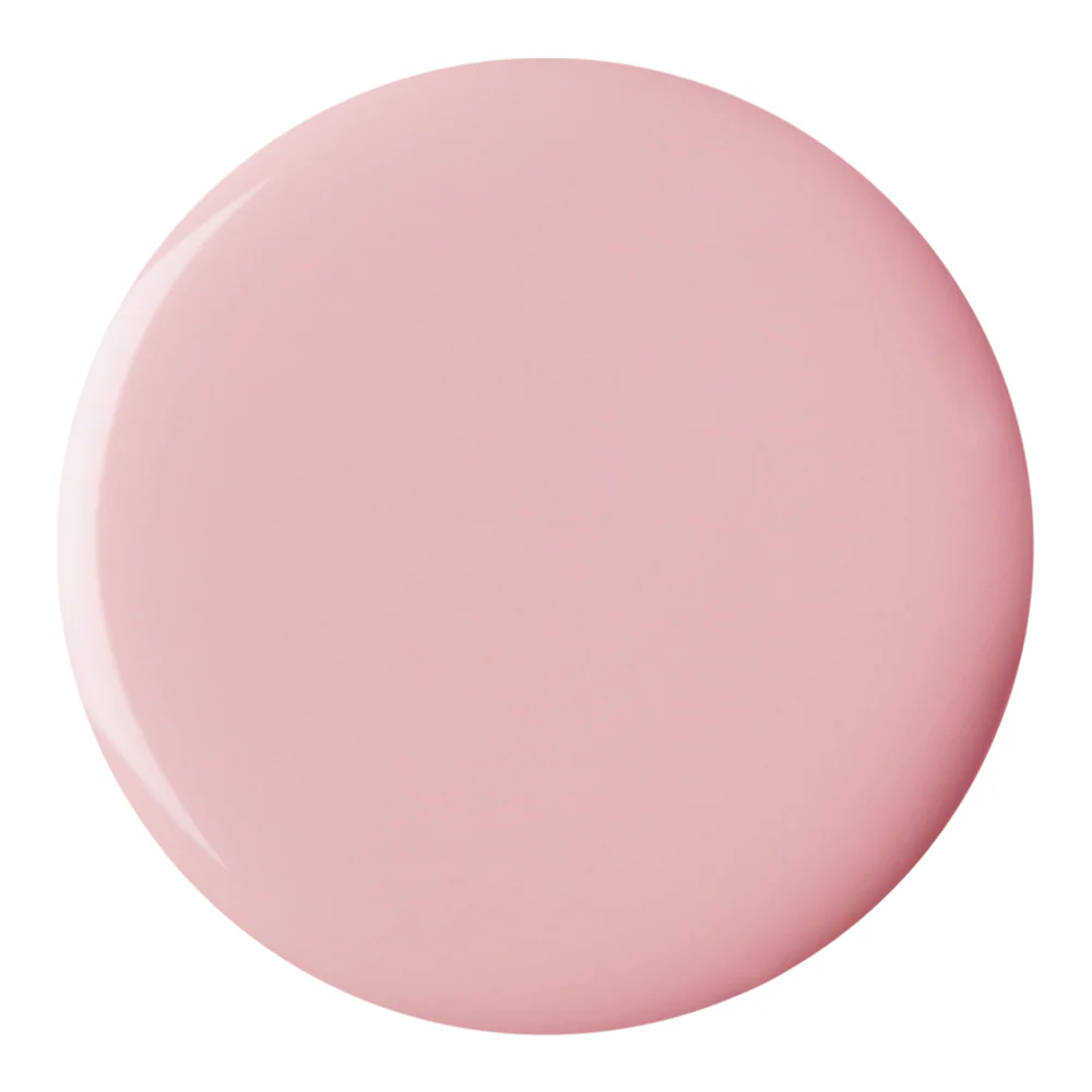 Mayfair Lane Gel Effect Nail Polish - Image 4