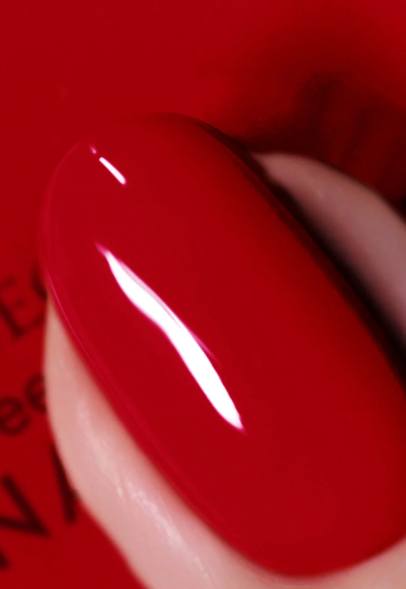 Mayfair Made Me Do It Quick Drying Nail Polish - Image 3
