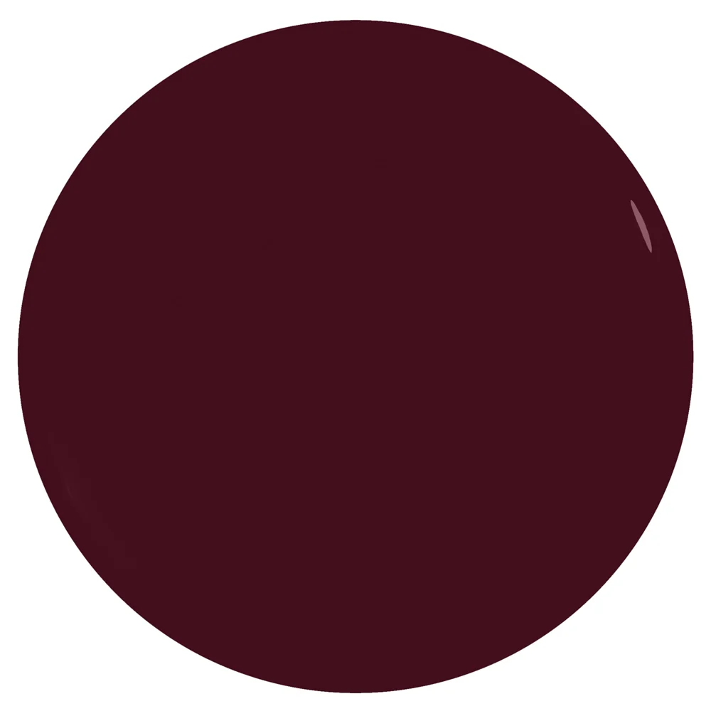 Meet Me On Regents Street Quick Drying Nail Polish - Image 5
