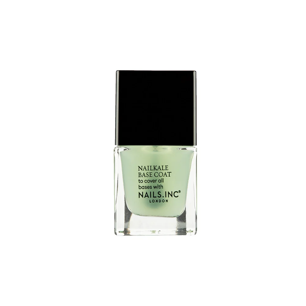 Merry Minis Treatment Duo - Image 3