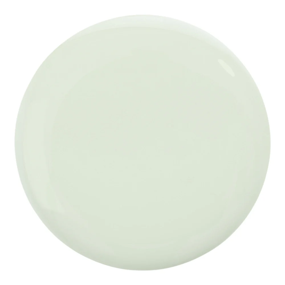 Merry Minis Treatment Duo - Image 5