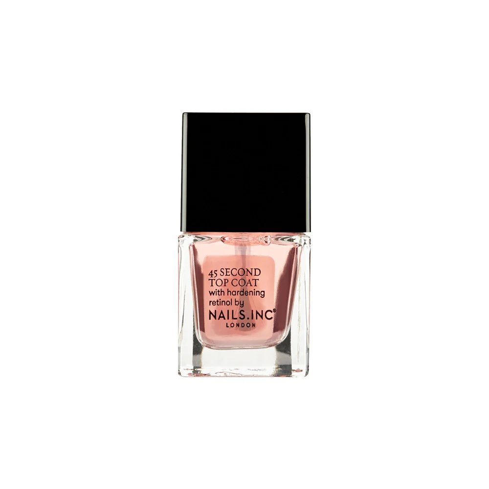 Merry Minis Treatment Duo - Image 6