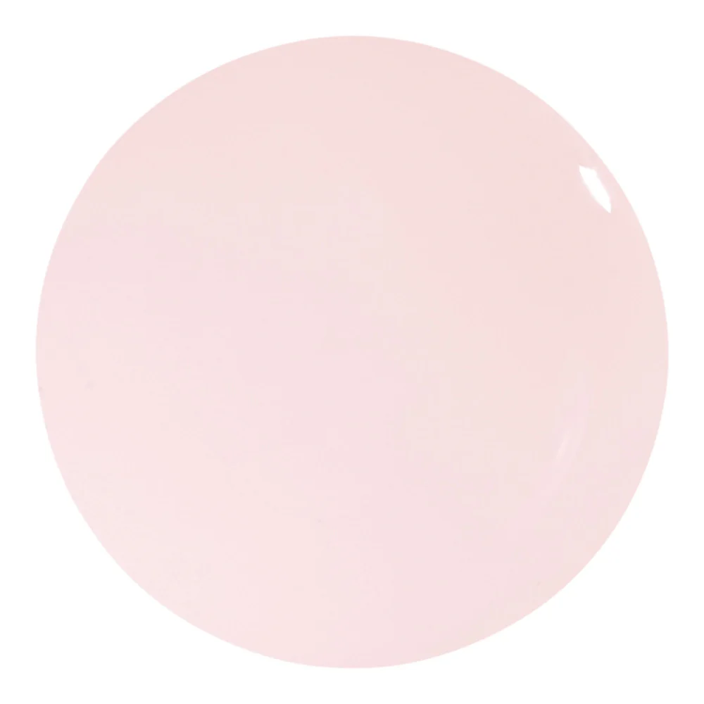 Merry Minis Treatment Duo - Image 8