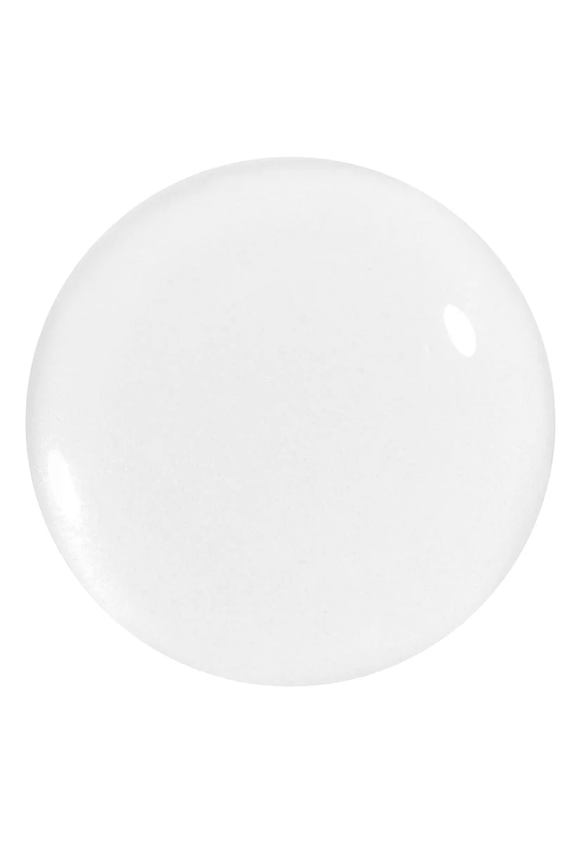 Mia 1-Step Gel It's Topless Nail Polish US - Image 4