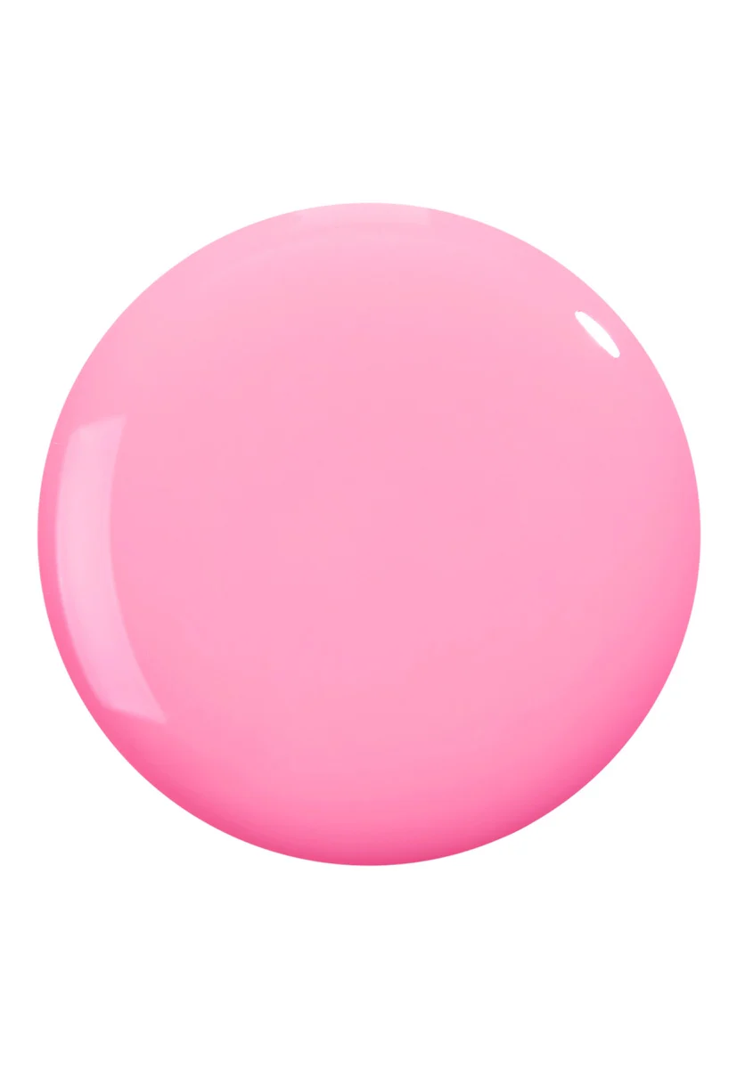 Miley 1-Step Gel It's Topless Nail Polish - Image 4