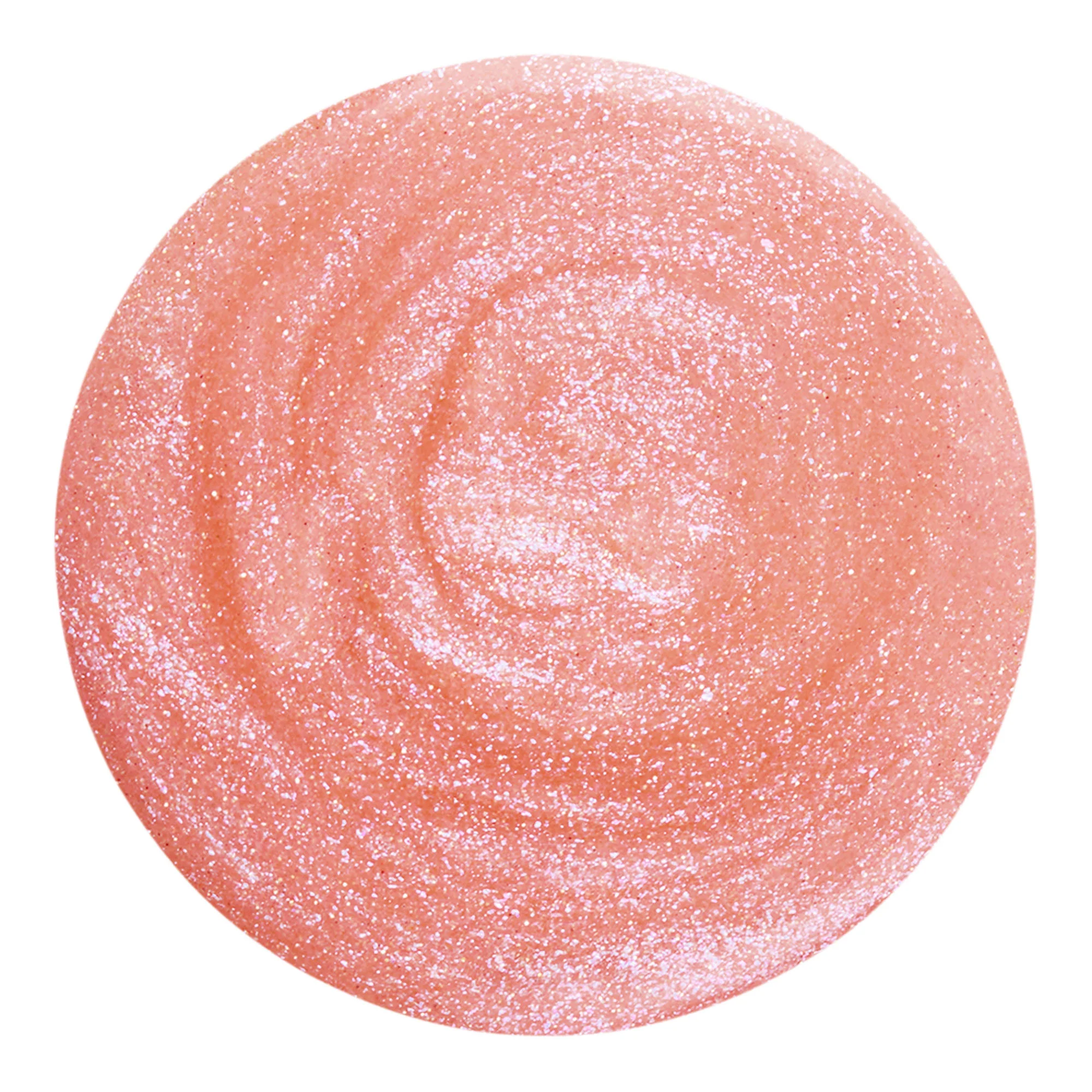 Millie – 1-Step Gel It's Topless Nail Polish - Image 4