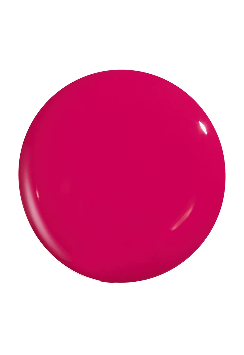 Mindfulness Mantra Plant Power Vegan Nail Polish - Image 5