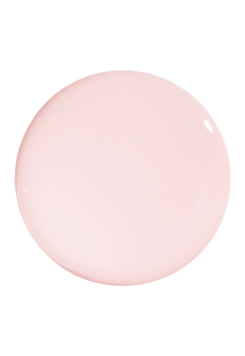 Mini 45 Second Top Coat With Retinol 5ml - Image 3