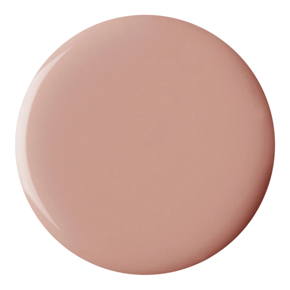 Montpelier Walk NailPure Nail Polish - Image 5