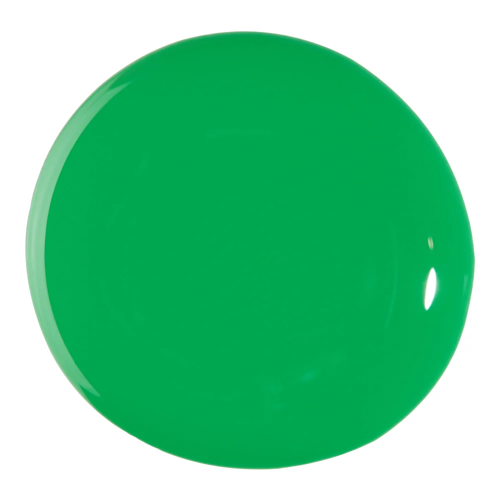 Mother Earth's Calling Plant Power Vegan Nail Polish - Image 6