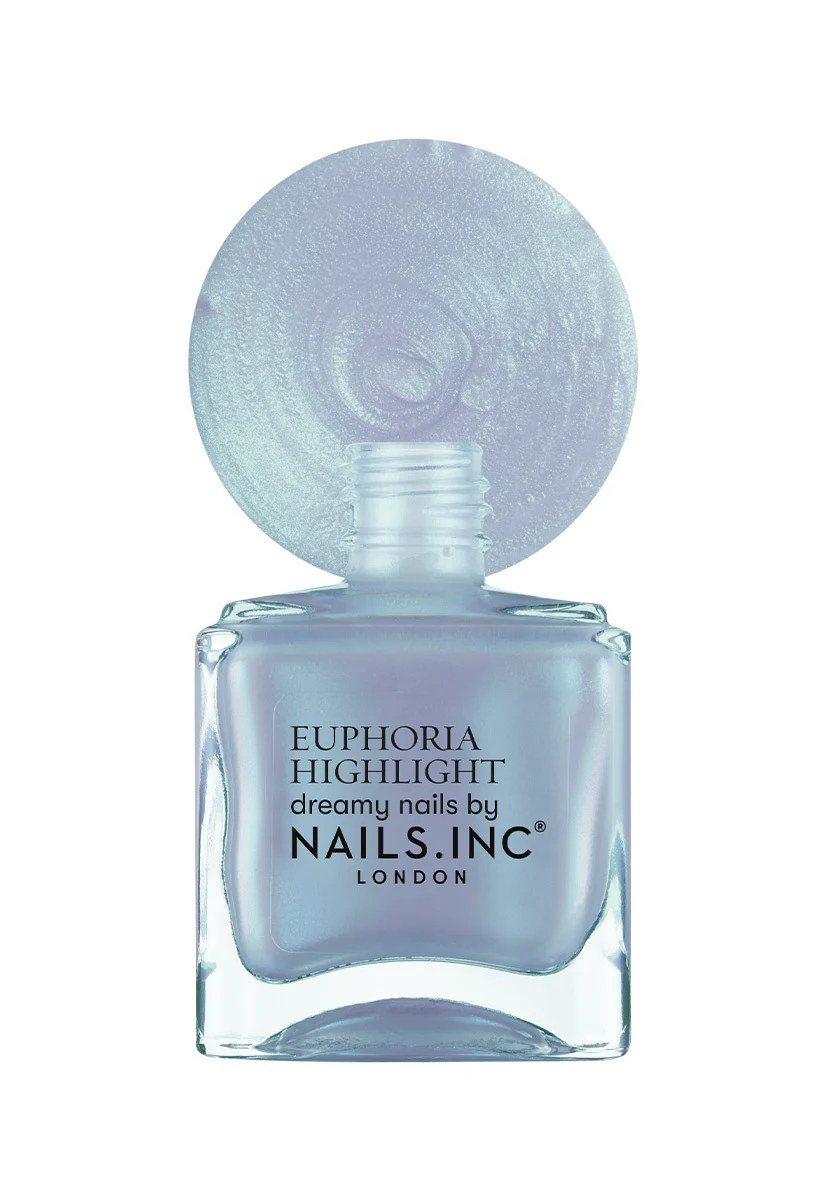 Must Be Magic Euphoria Highlight Nail Polish - Image 3