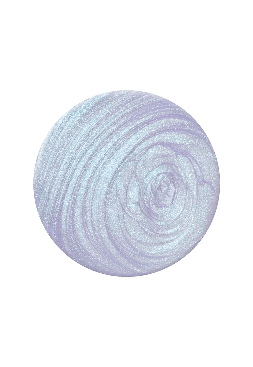 Must Be Magic Euphoria Highlight Nail Polish - Image 4