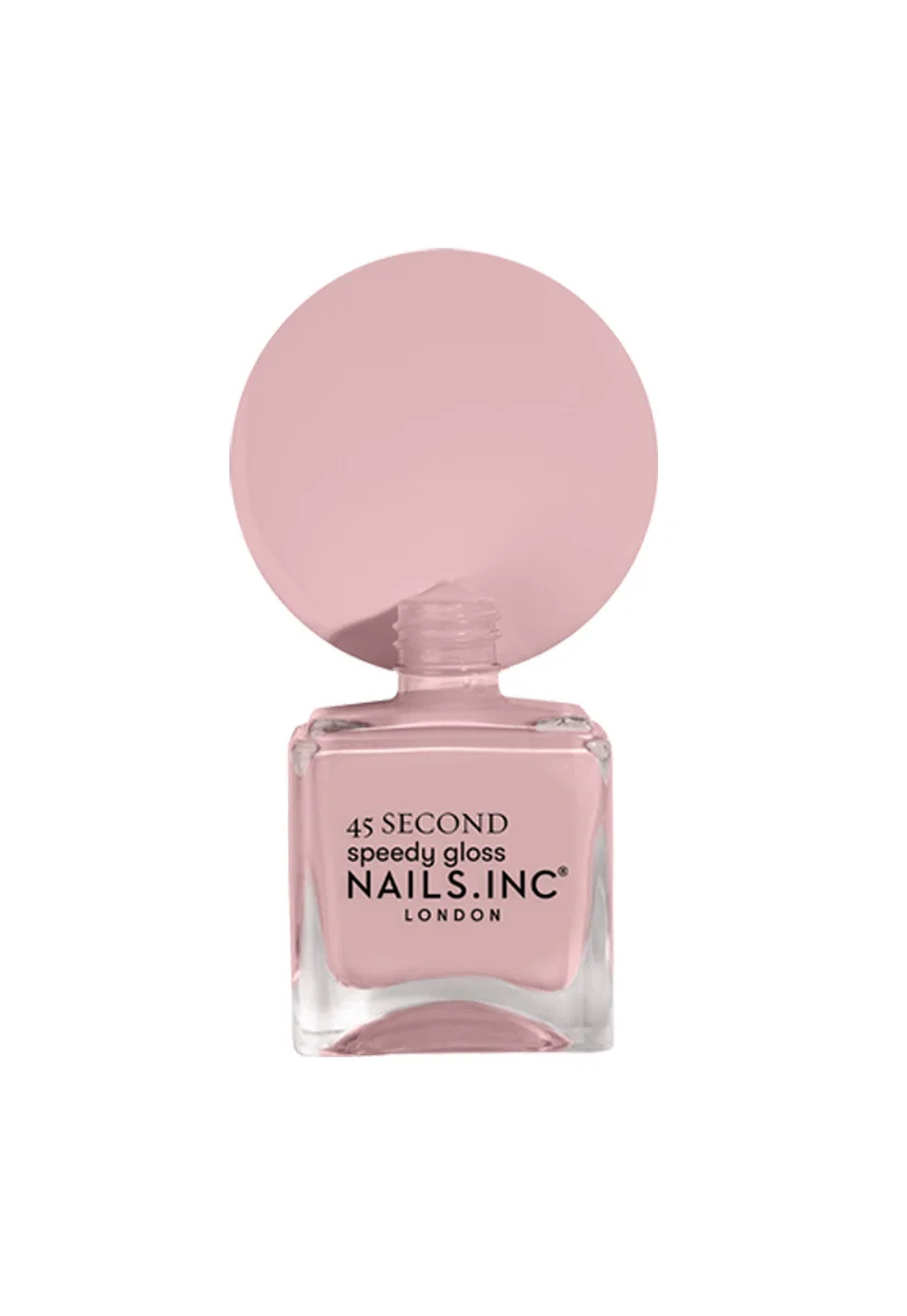 Must be Mani Magic Set - Image 4