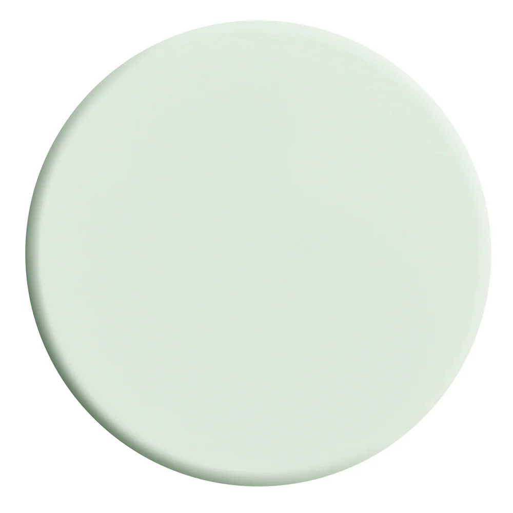 NailKale Superfood Base Coat - Image 4