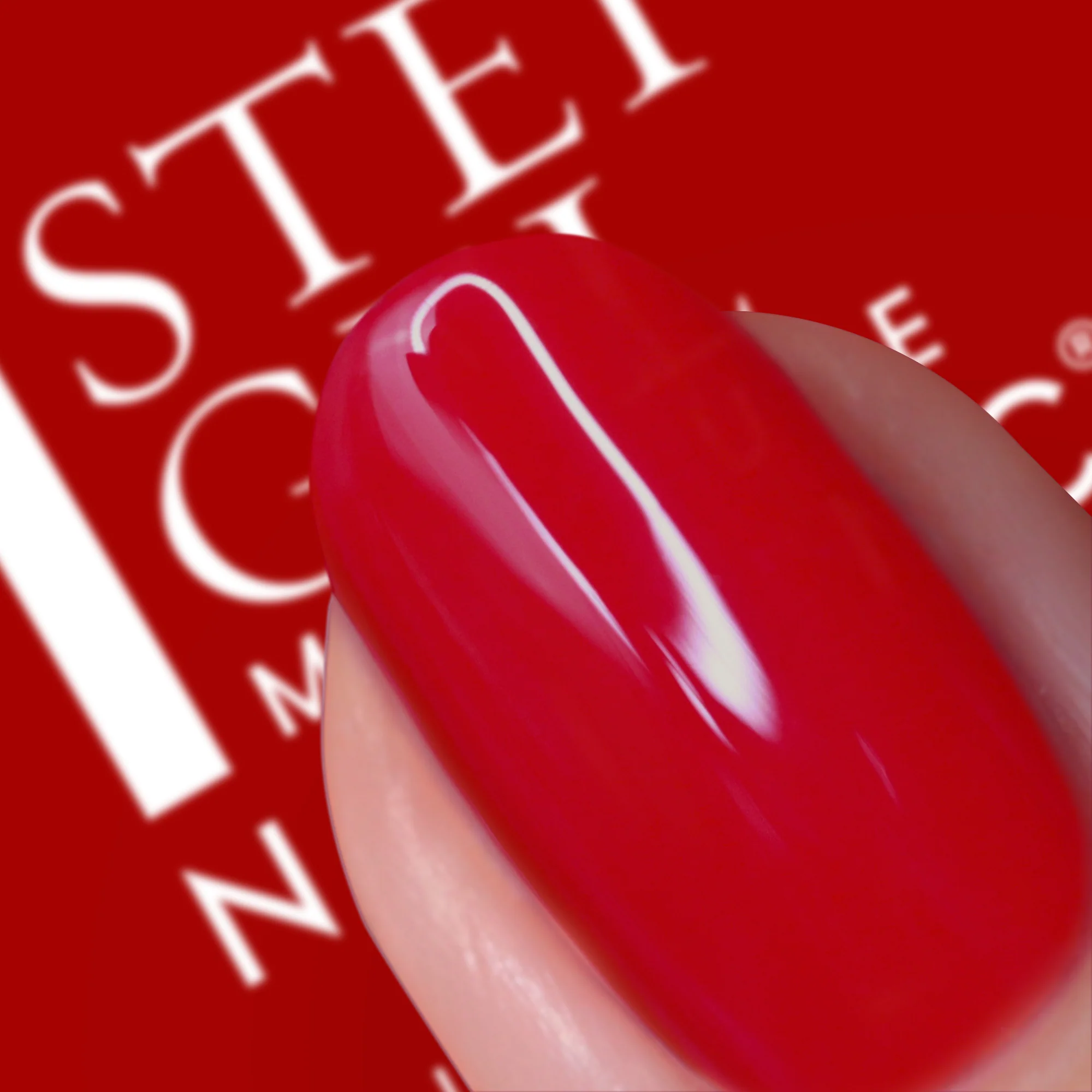 Nails.INC x Jo Loves Fragrance Pen and Nail Polish Duo - Image 2