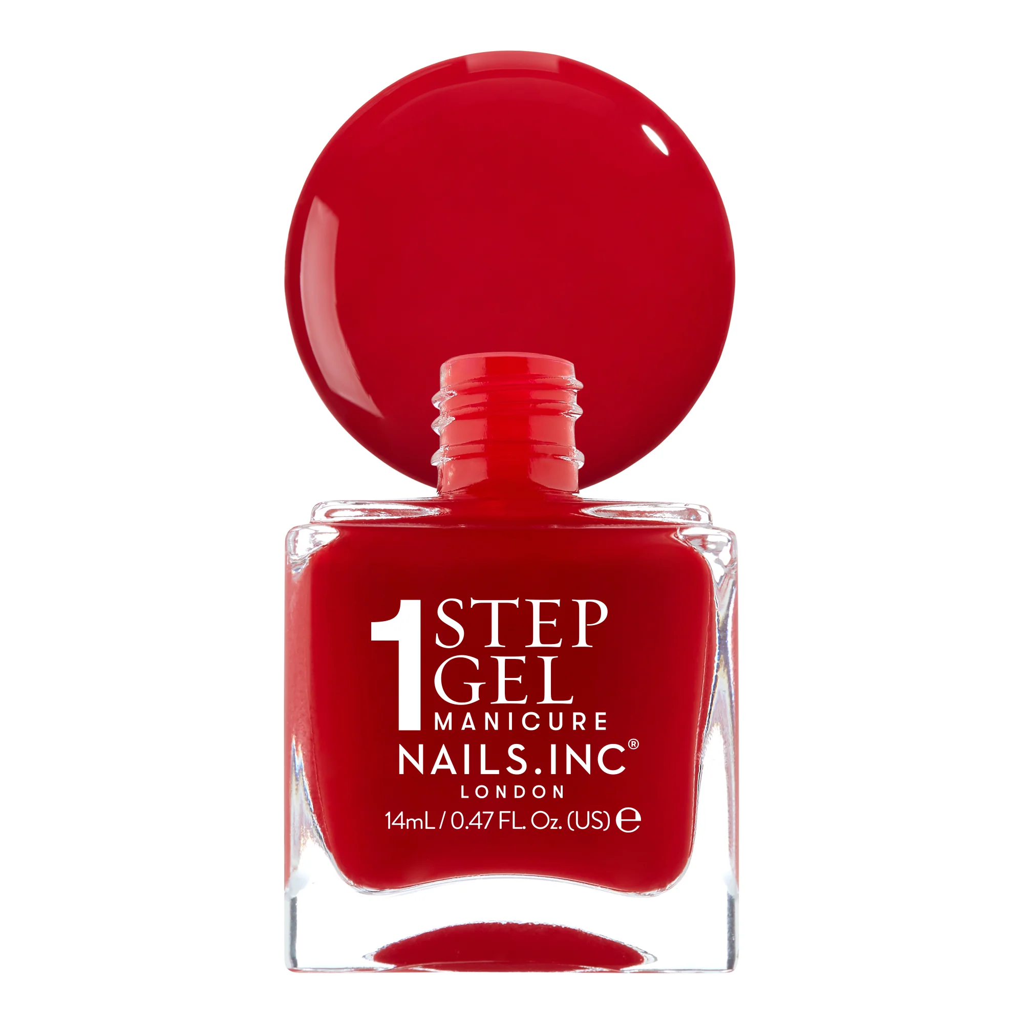 Nails.INC x Jo Loves Fragrance Pen and Nail Polish Duo - Image 4