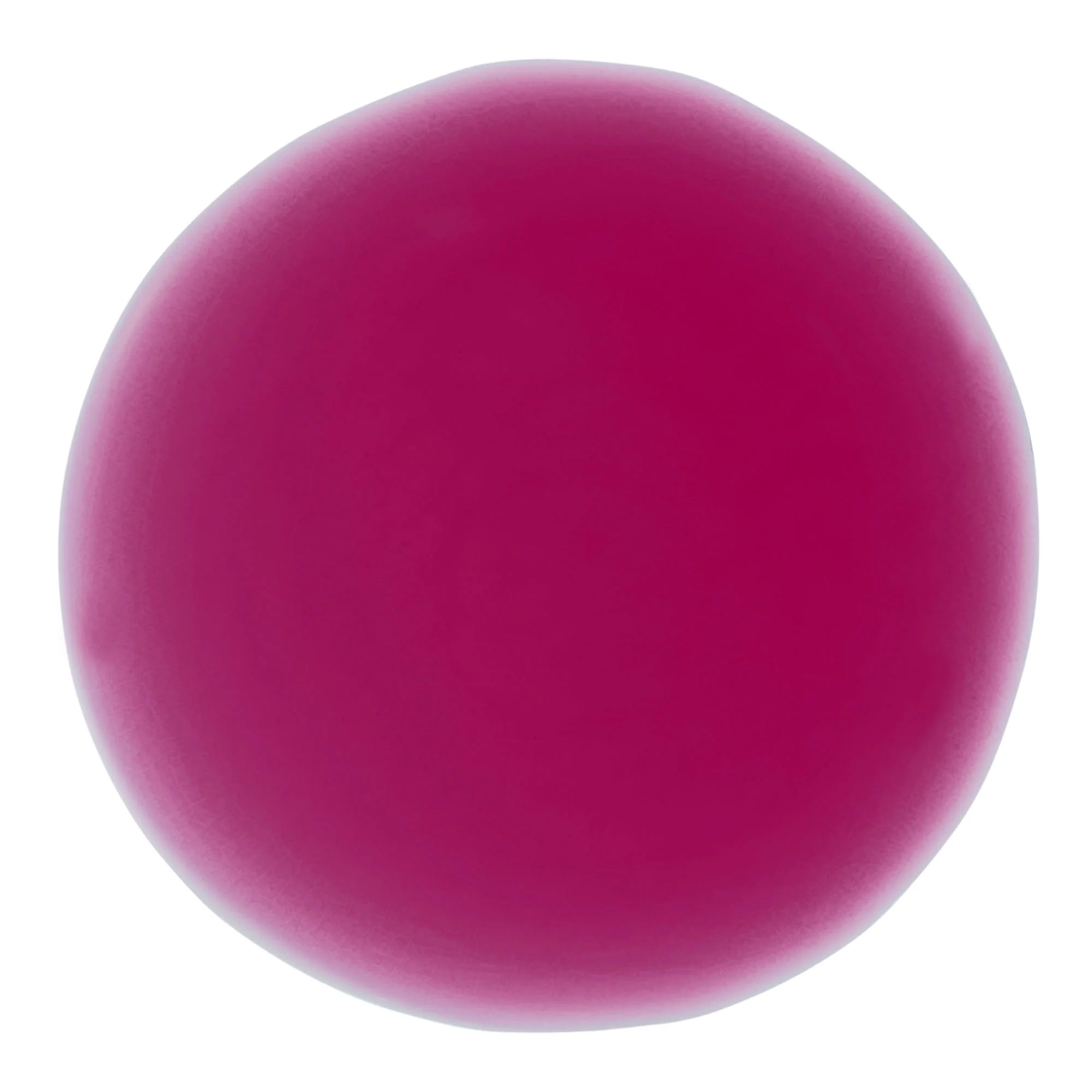 Nails.INC x Smucker’s® Berry Jam Packed - It’s Topless Jelly Effect 1-Step Gel-Like Scented Nail Polish - Image 5