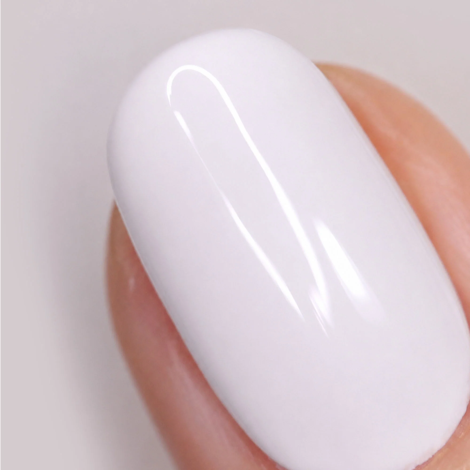Nails.INC x Centenary Action Suffragette Stripes Nail Polish Set - Image 2