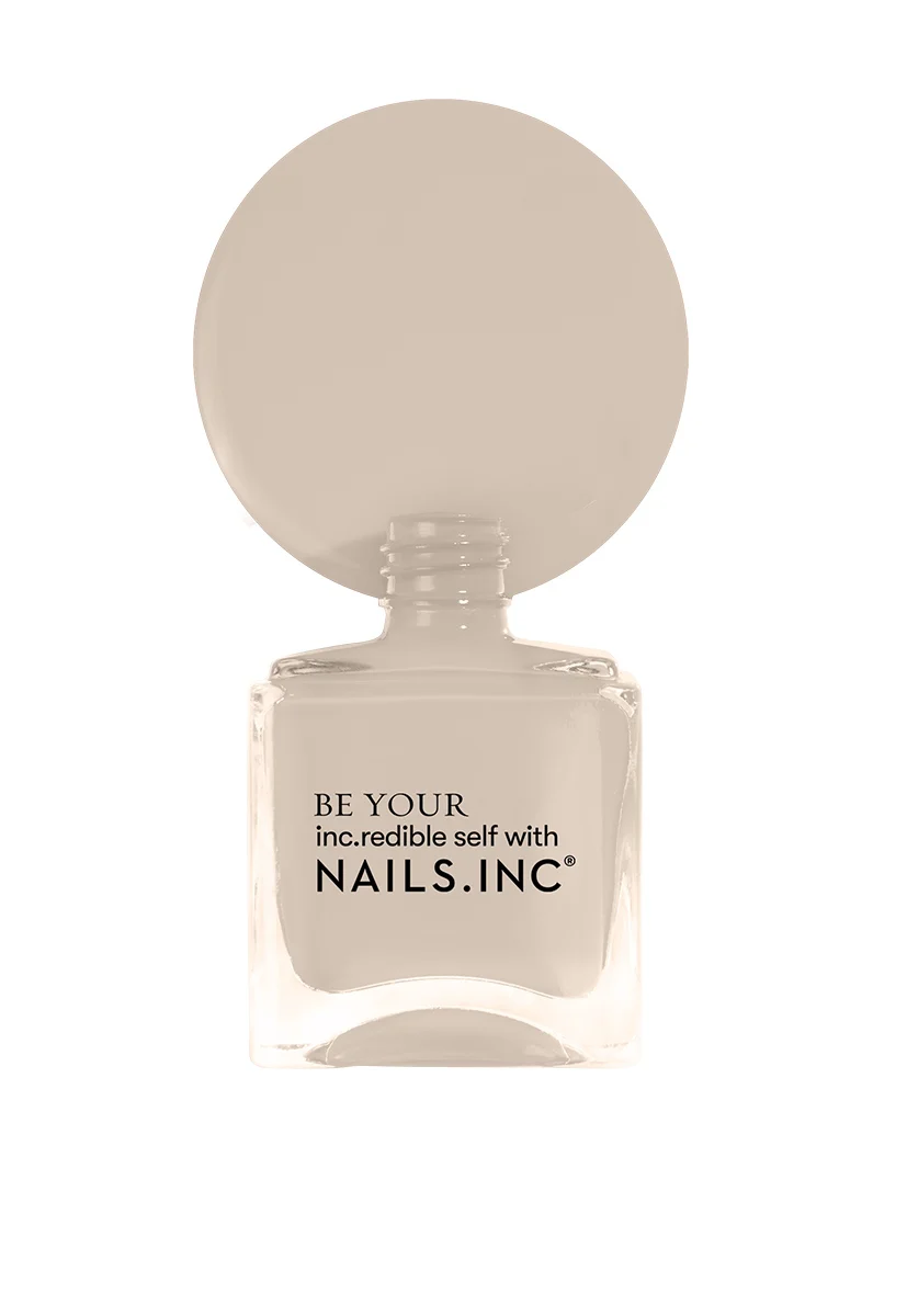 Naked In Neon 4-Piece Nail Polish Set - Image 11